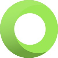 Logo GreenPT on Presscloud